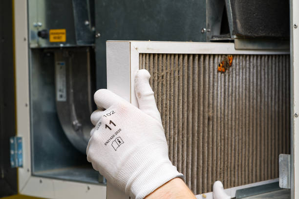  Cupertino, CA Airduct Cleaning Pros